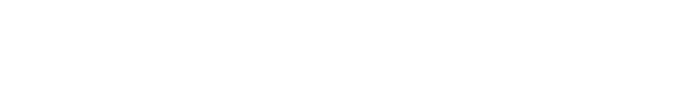 GT Metals