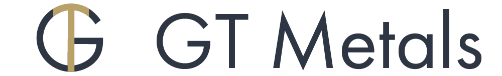 GT Metals